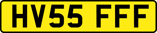 HV55FFF