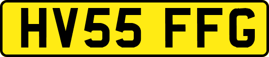 HV55FFG