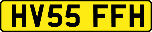 HV55FFH