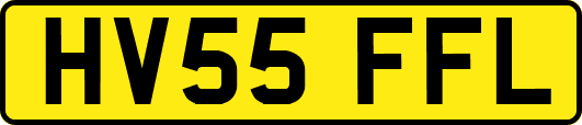 HV55FFL