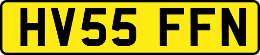 HV55FFN