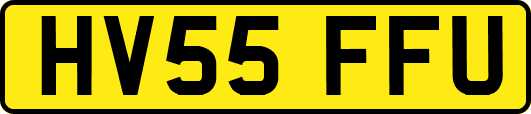 HV55FFU