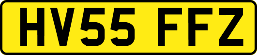 HV55FFZ