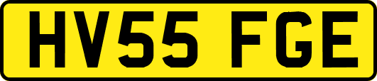 HV55FGE
