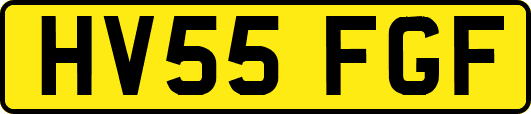 HV55FGF