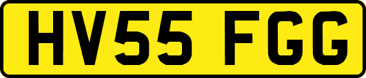 HV55FGG