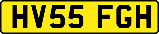 HV55FGH