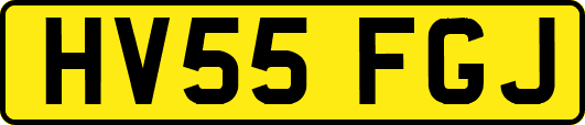HV55FGJ