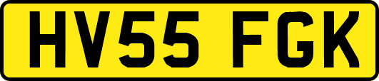 HV55FGK
