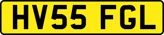 HV55FGL