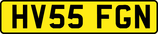 HV55FGN