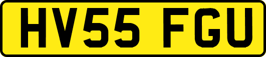 HV55FGU