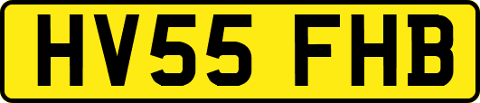 HV55FHB