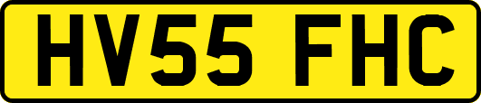 HV55FHC