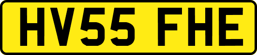HV55FHE