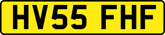 HV55FHF