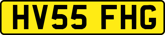 HV55FHG