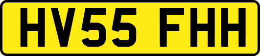 HV55FHH