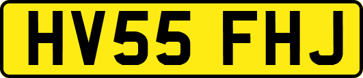 HV55FHJ