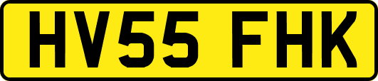 HV55FHK