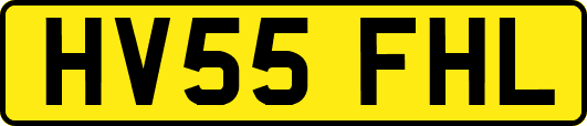 HV55FHL