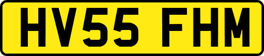 HV55FHM