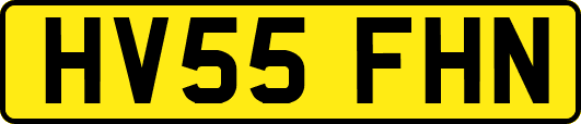 HV55FHN