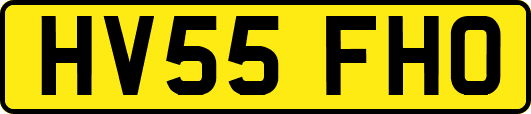 HV55FHO