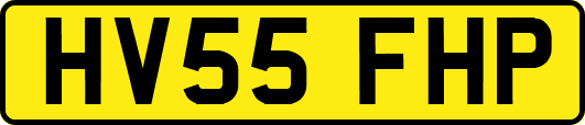 HV55FHP