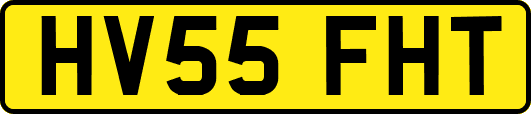 HV55FHT