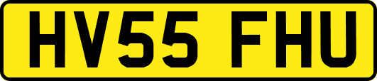 HV55FHU