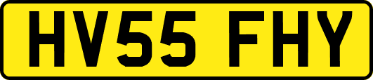 HV55FHY