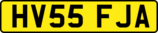 HV55FJA