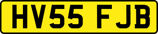 HV55FJB