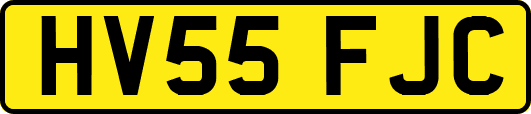 HV55FJC