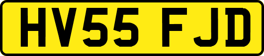 HV55FJD