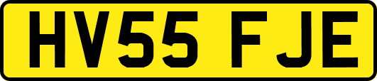 HV55FJE
