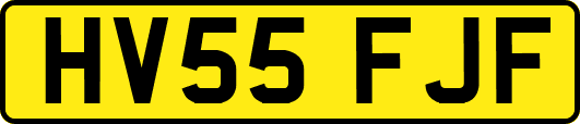 HV55FJF