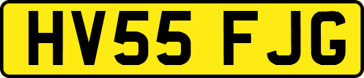 HV55FJG