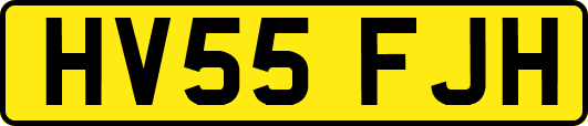 HV55FJH