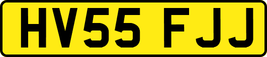 HV55FJJ