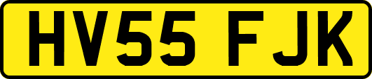 HV55FJK