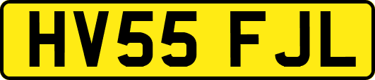 HV55FJL