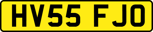 HV55FJO