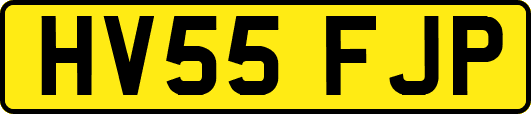 HV55FJP
