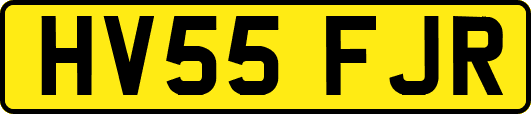 HV55FJR