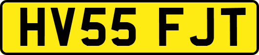 HV55FJT
