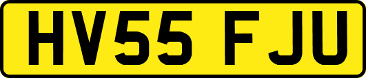 HV55FJU