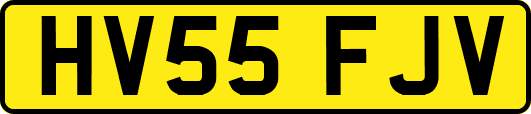 HV55FJV