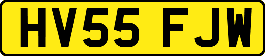 HV55FJW